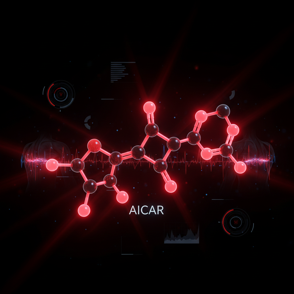 AICAR