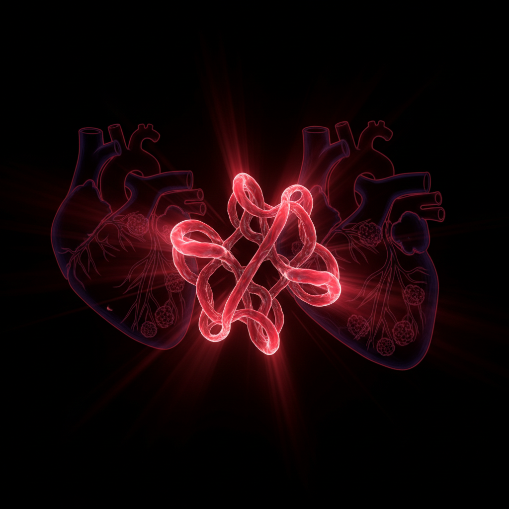 Cardiogen