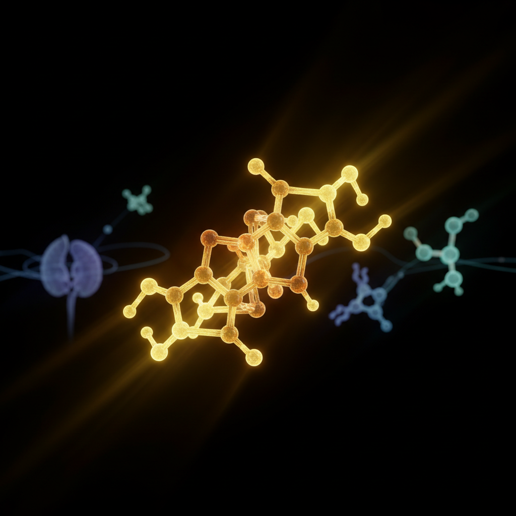 GHRP-6
