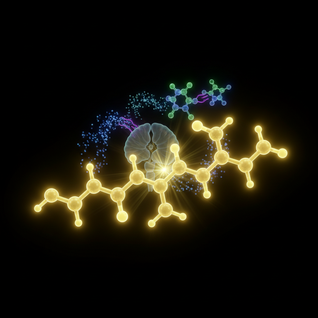 Ipamorelin