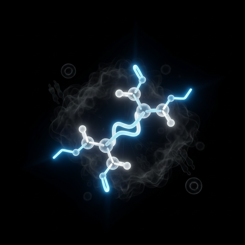 Thymosin Alpha-1